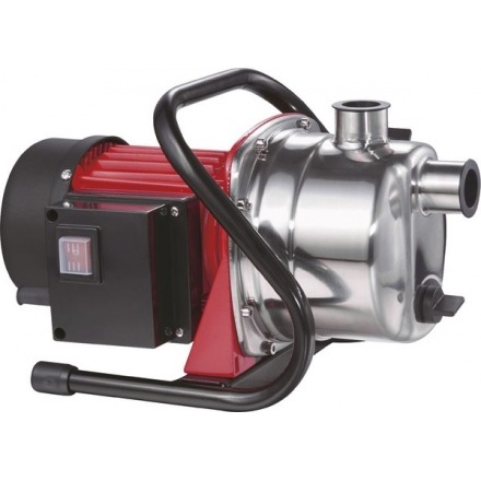 Центробежный насос Edon EPW 750