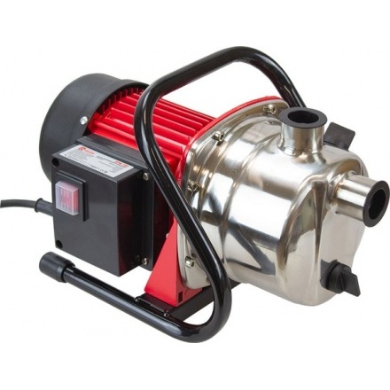 Центробежный насос Edon EPW 750 Центробежный насос Edon EPW 750