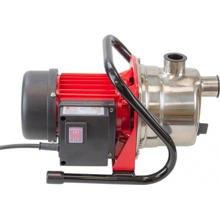 Центробежный насос Edon EPW 750 Центробежный насос Edon EPW 750