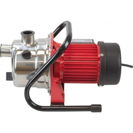 Центробежный насос Edon EPW 750 Центробежный насос Edon EPW 750