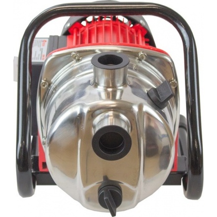 Центробежный насос Edon EPW 750 Центробежный насос Edon EPW 750