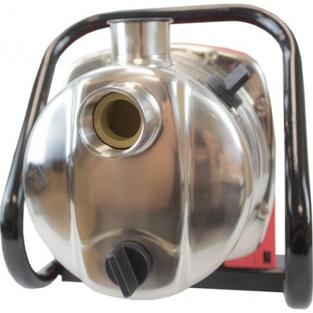 Центробежный насос Edon EPW 750 Центробежный насос Edon EPW 750