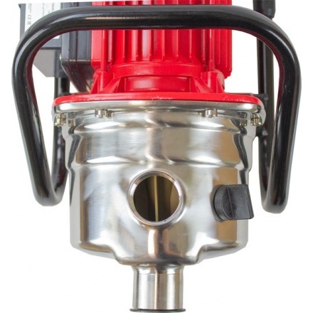 Центробежный насос Edon EPW 750 Центробежный насос Edon EPW 750