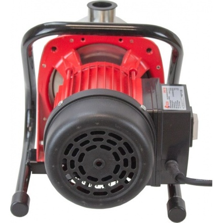 Центробежный насос Edon EPW 750 Центробежный насос Edon EPW 750