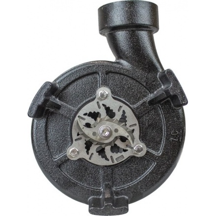 Фекальный насос Edon WQV1800 Фекальный насос Edon WQV1800