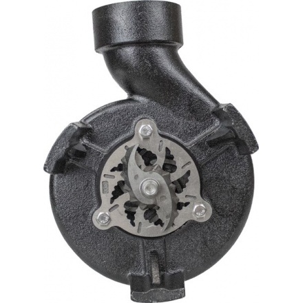 Фекальный насос Edon WQV1300 Фекальный насос Edon WQV1300