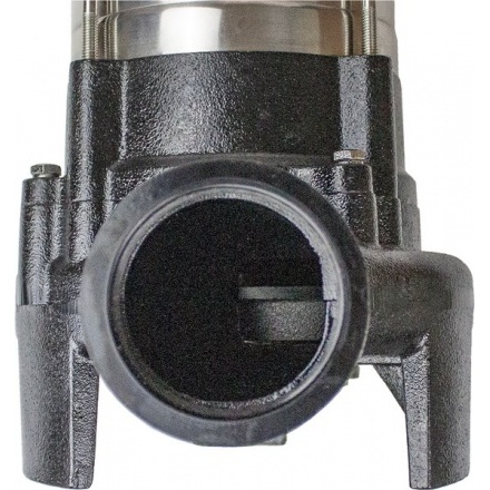 Фекальный насос Edon WQV1300 Фекальный насос Edon WQV1300