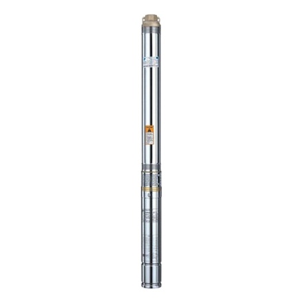 Скважинный насос GreenPump 3 SP 6–1.1 (220V)