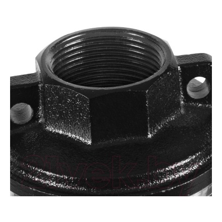 Скважинный насос Ставр 4-НСЦ-60/750 Скважинный насос Ставр 4-НСЦ-60/750