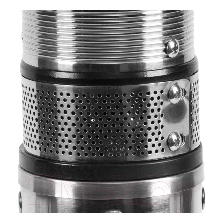 Скважинный насос Ставр 4-НСЦ-60/750 Скважинный насос Ставр 4-НСЦ-60/750