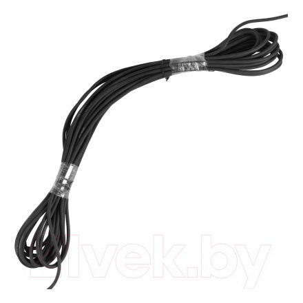 Скважинный насос Ставр 4-НСЦ-60/750 Скважинный насос Ставр 4-НСЦ-60/750