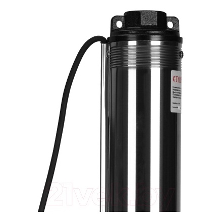 Скважинный насос Ставр 4-НСЦ-60/750 Скважинный насос Ставр 4-НСЦ-60/750