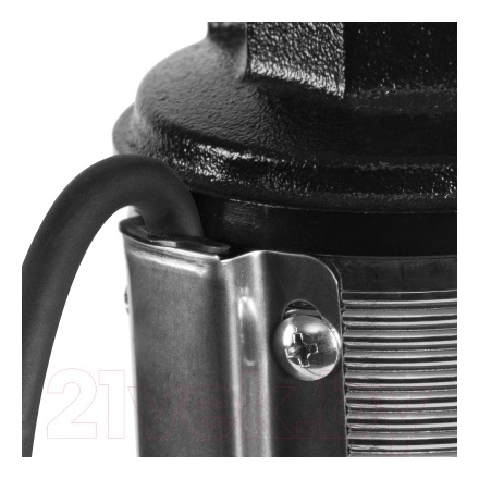 Скважинный насос Ставр 4-НСЦ-60/750 Скважинный насос Ставр 4-НСЦ-60/750