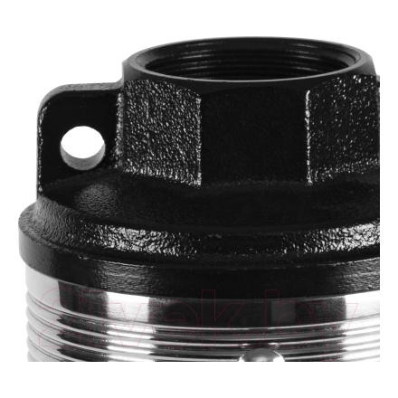 Скважинный насос Ставр 4-НСЦ-60/750 Скважинный насос Ставр 4-НСЦ-60/750