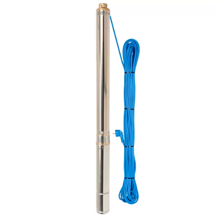 Скважинный насос Maxpump PRO1 20м