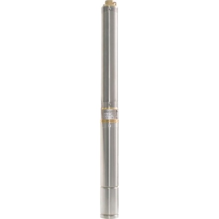 Скважинный насос Valfex Optima 45/90