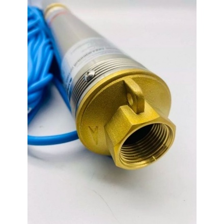 Скважинный насос Valfex Optima 45/90 Скважинный насос Valfex Optima 45/90