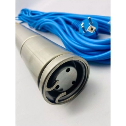 Скважинный насос Valfex Optima 45/90 Скважинный насос Valfex Optima 45/90