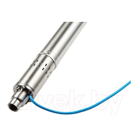 Скважинный насос Джилекс Винтовик 35/95 Скважинный насос Джилекс Винтовик 35/95