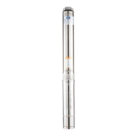 Скважинный насос A&P Ageless-3-2100/60-2/21