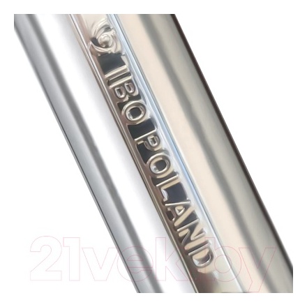 Скважинный насос IBO 3Ti27 (20м) Скважинный насос IBO 3Ti27 (20м)