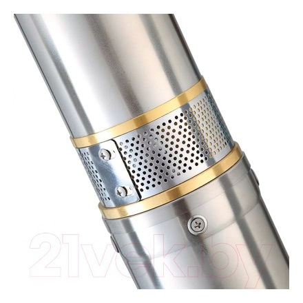 Скважинный насос IBO 3Ti27 (20м) Скважинный насос IBO 3Ti27 (20м)