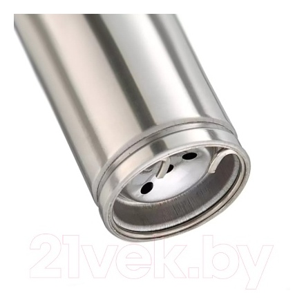 Скважинный насос IBO 3Ti27 (20м) Скважинный насос IBO 3Ti27 (20м)