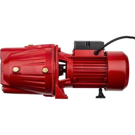 Садовый насос Hammer NAC900JET Садовый насос Hammer NAC900JET