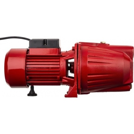 Садовый насос Hammer NAC900JET Садовый насос Hammer NAC900JET