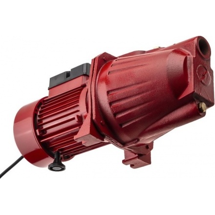 Садовый насос Hammer NAC900JET Садовый насос Hammer NAC900JET