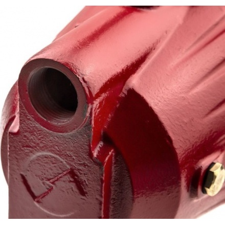 Садовый насос Hammer NAC900JET Садовый насос Hammer NAC900JET