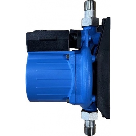 Поверхностный насос Джилекс Комфорт Про 25/9 Поверхностный насос Джилекс Комфорт Про 25/9