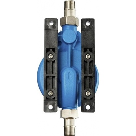 Поверхностный насос Джилекс Комфорт Про 25/9 Поверхностный насос Джилекс Комфорт Про 25/9