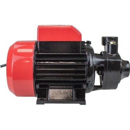 Поверхностный насос Edon QB70 Поверхностный насос Edon QB70