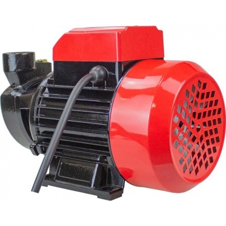 Поверхностный насос Edon QB70 Поверхностный насос Edon QB70