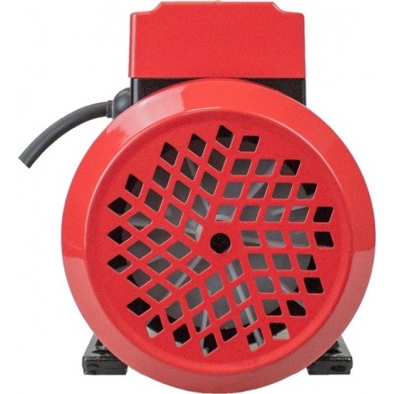 Поверхностный насос Edon QB70 Поверхностный насос Edon QB70