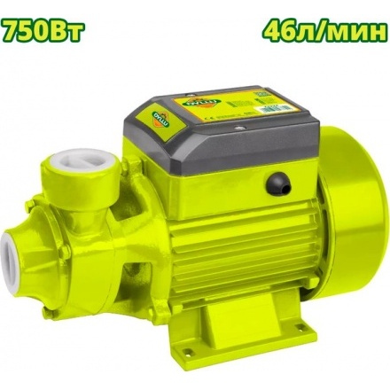 Поверхностный насос DYLLU DTWPVA03 Поверхностный насос DYLLU DTWPVA03