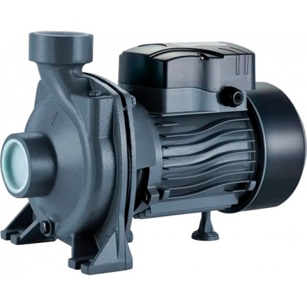 Поверхностный насос Unipump CPM 1500Q