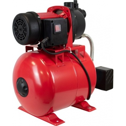 Насосная станция Edon EWP 1350RC Насосная станция Edon EWP 1350RC