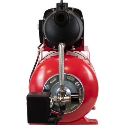 Насосная станция Edon EWP 1350RC Насосная станция Edon EWP 1350RC