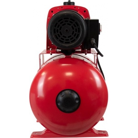 Насосная станция Edon EWP 1350RC Насосная станция Edon EWP 1350RC