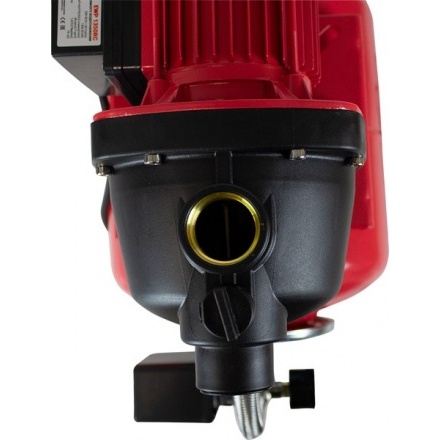 Насосная станция Edon EWP 1350RC Насосная станция Edon EWP 1350RC