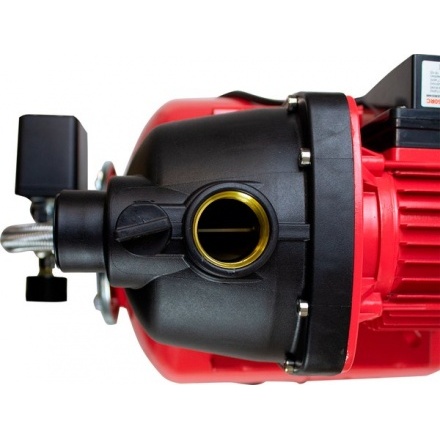 Насосная станция Edon EWP 1350RC Насосная станция Edon EWP 1350RC