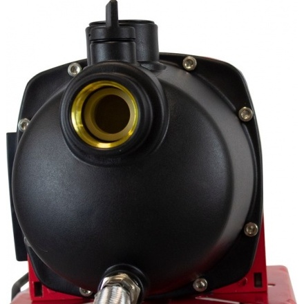 Насосная станция Edon EWP 1350RC Насосная станция Edon EWP 1350RC