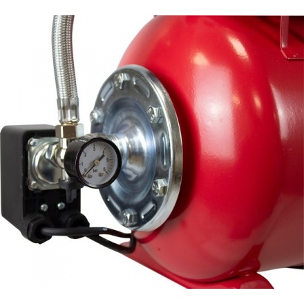 Насосная станция Edon EWP 1350RC Насосная станция Edon EWP 1350RC