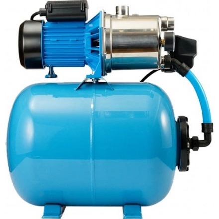 Насосная станция Джилекс Джамбо 70/50 Н-50 (2.0) Насосная станция Джилекс Джамбо 70/50 Н-50 (2.0)