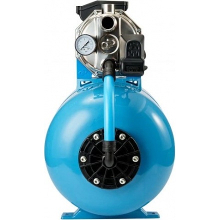 Насосная станция Джилекс Джамбо 70/50 Н-50 (2.0) Насосная станция Джилекс Джамбо 70/50 Н-50 (2.0)