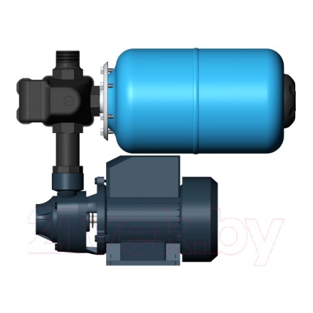 Насосная станция Unipump Auto QB 60-5