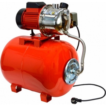 Насосная станция Brait NS-1000/50S