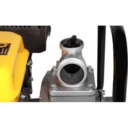 Мотопомпа Champion GP52/1 Мотопомпа Champion GP52/1